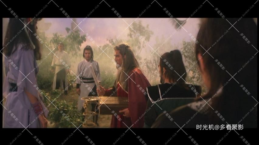 [DVD5][邵氏][1963][武则天][国语中英][DVDISO4.32GB]_20251028_225636.304.jpg