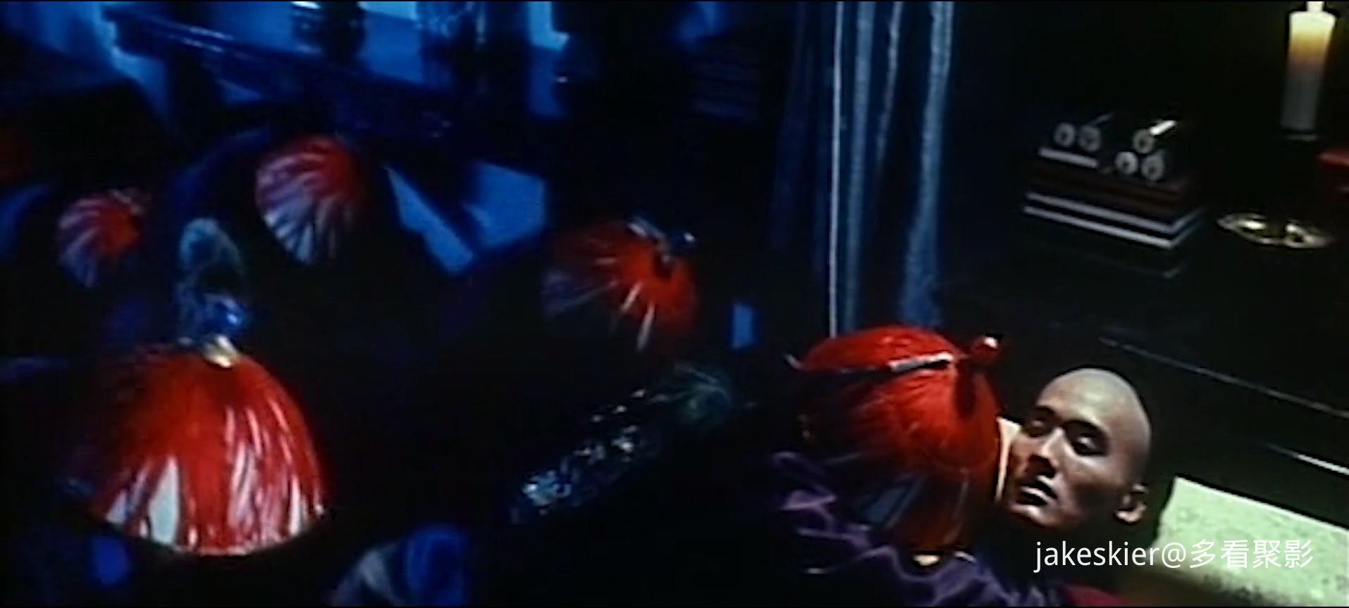 1983.垂帘听政粤(115分钟).1080P.国粤硬中字.mkv_20251026_021429.891.jpg