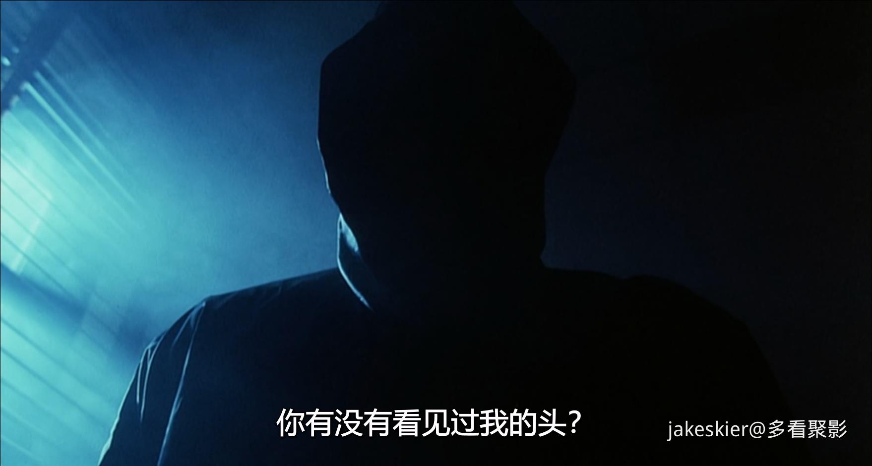 1987.猛鬼差馆(混剪完整版95分钟).1080P.国粤中字.mkv_20251029_002052.159.jpg