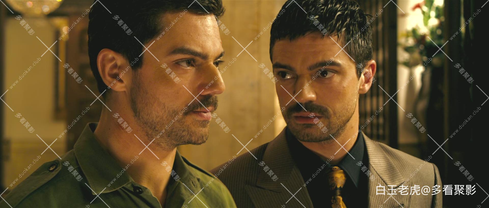 The.Devils.Double.2011.1080p.BluRay.x265-RARBG-bylh.mkv_20251029_194616.125.jpg