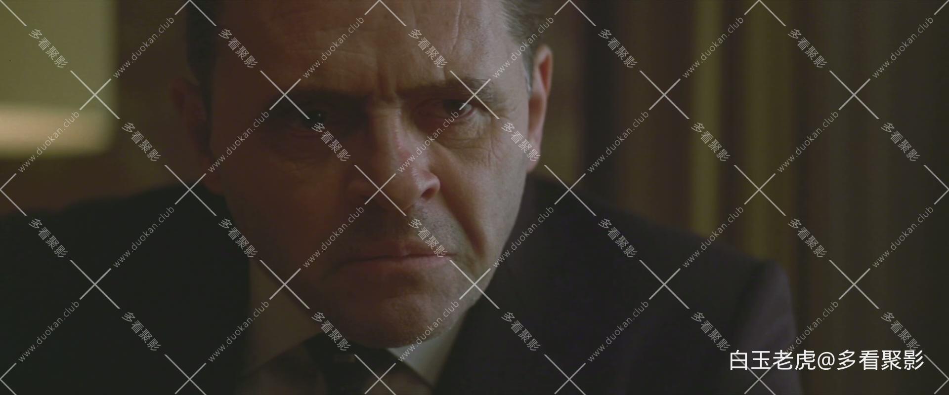 Nixon.1995.DC.1080p.BluRay.x265-RARBG.mp4_20251029_211536.657.jpg