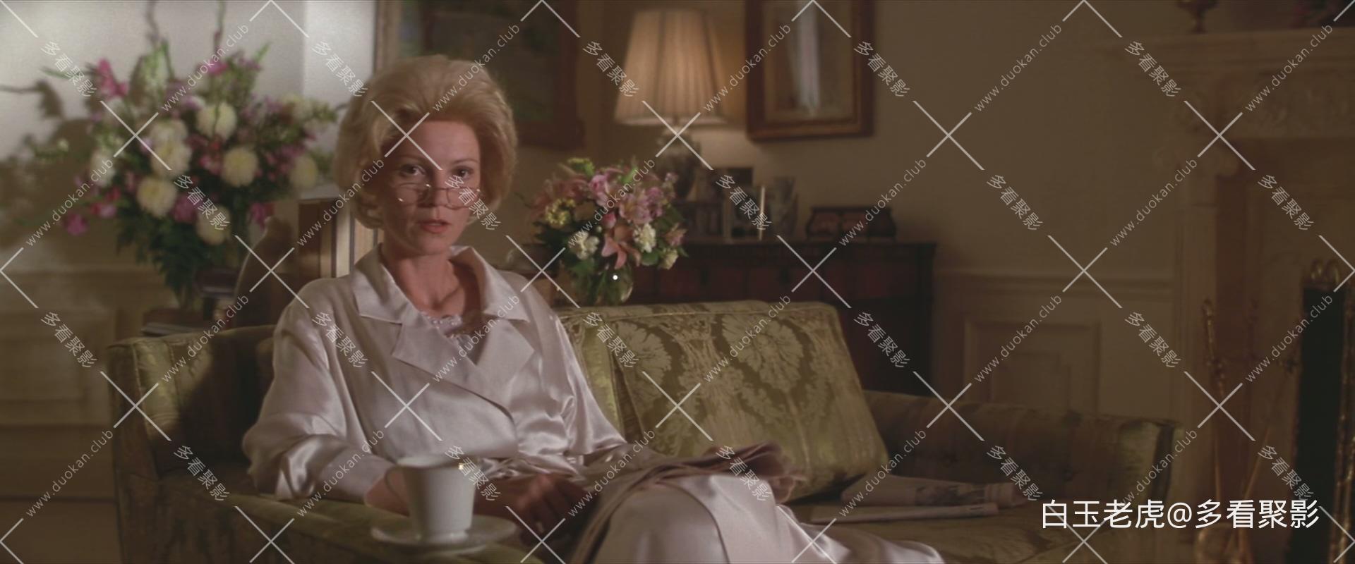Nixon.1995.DC.1080p.BluRay.x265-RARBG.mp4_20251029_211909.881.jpg