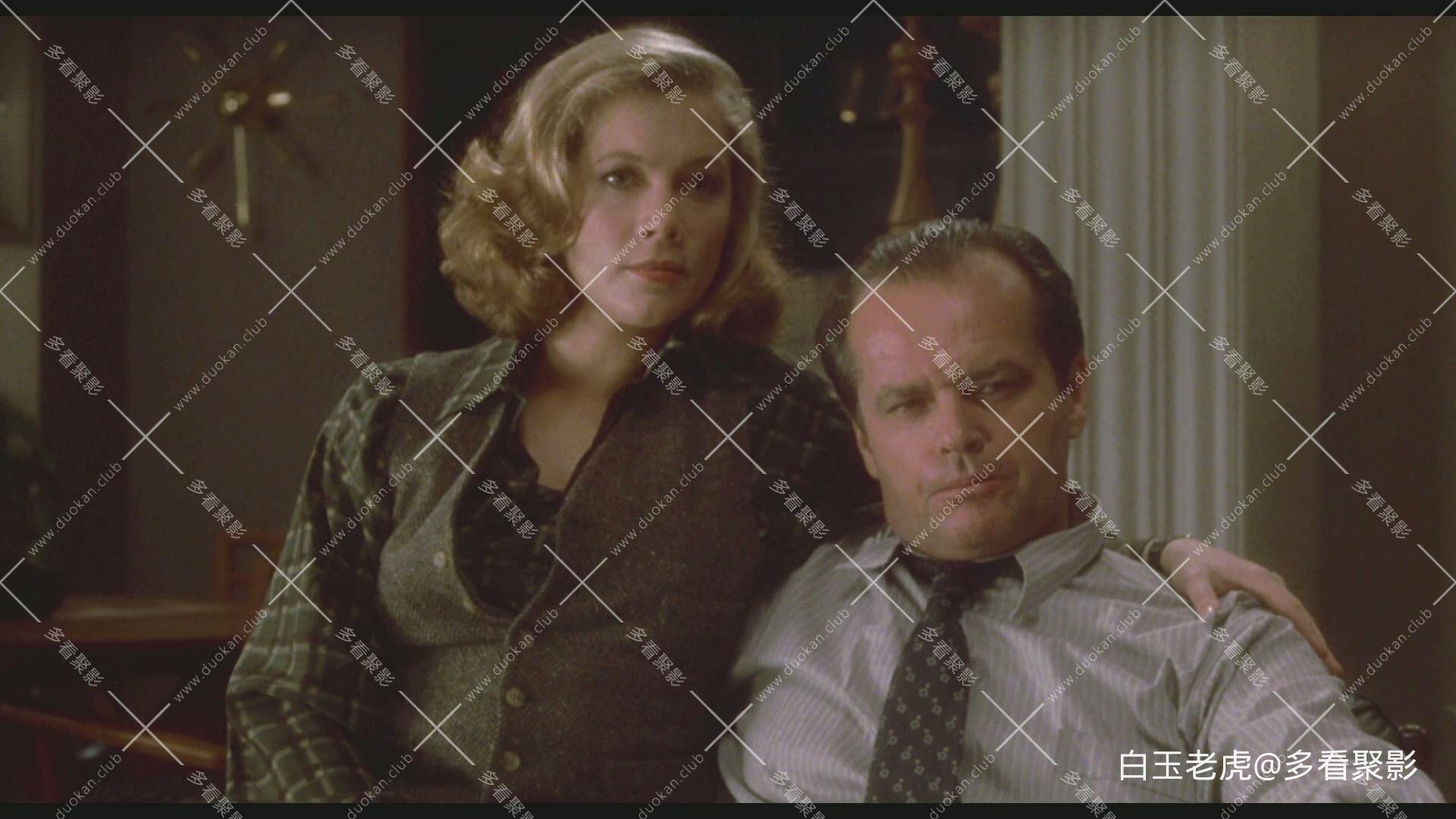 Prizzis.Honor.1985.1080p.BluRay.x264-OFT-bylh.mkv_20251029_234632.692.jpg