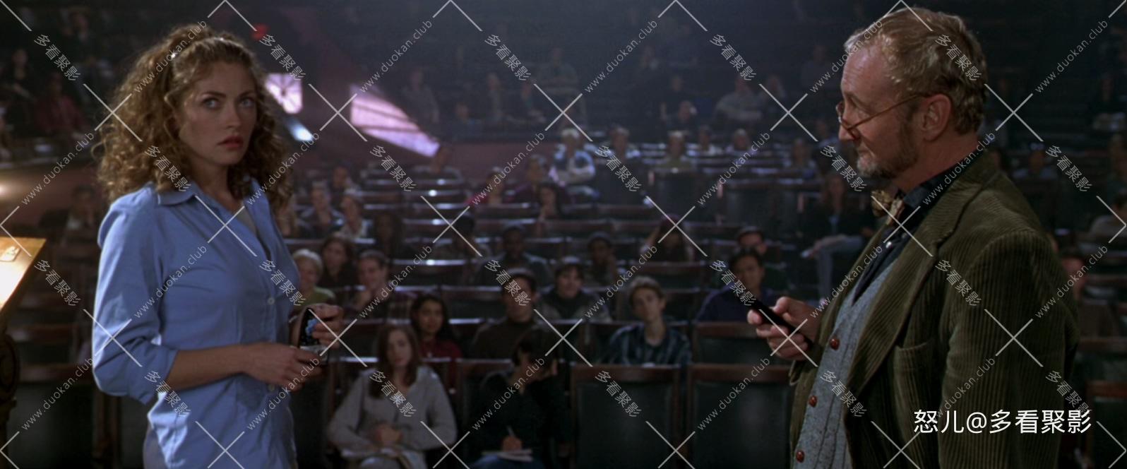 下一个就是你.Urban.Legend.1998.1080p.BluRay.x265.2audio-RARBG特效字幕.mkv_202510.jpg