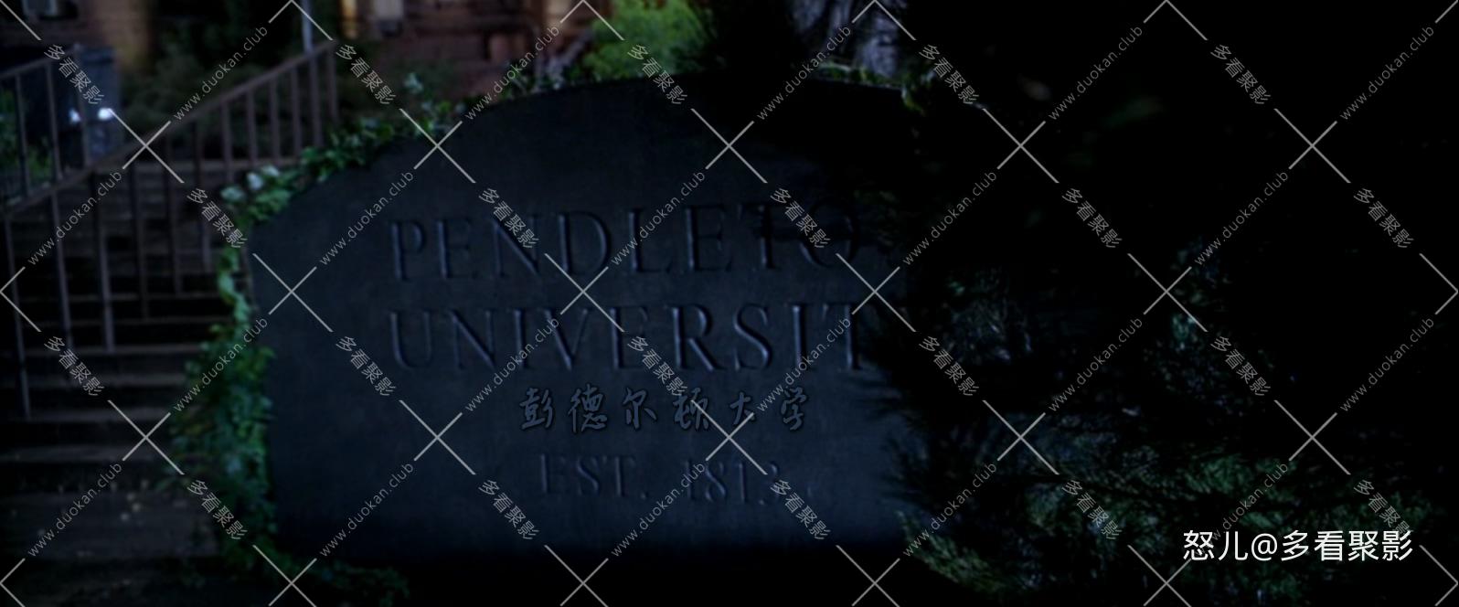 下一个就是你.Urban.Legend.1998.1080p.BluRay.x265.2audio-RARBG特效字幕.mkv_202510.jpg