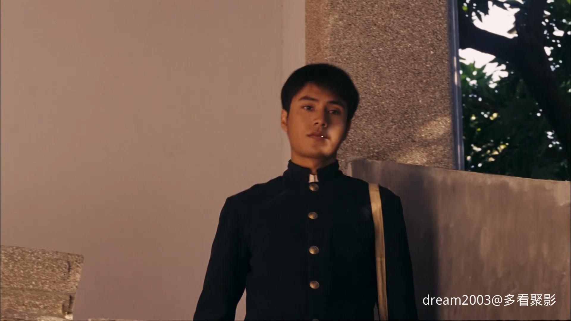 云水谣.The.Knot.2006.2160p.WEB-DL.H265.AAC-PandaQT.mp4_20251030_105832.817.jpg