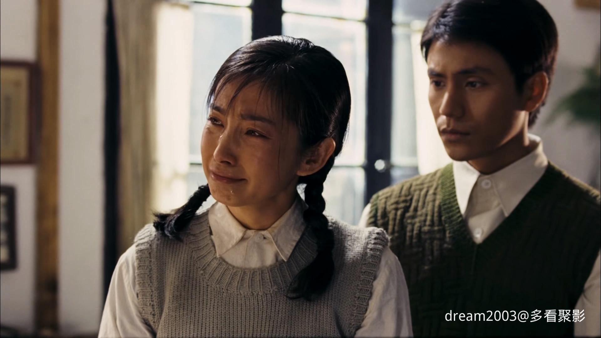 云水谣.The.Knot.2006.2160p.WEB-DL.H265.AAC-PandaQT.mp4_20251030_110838.737.jpg
