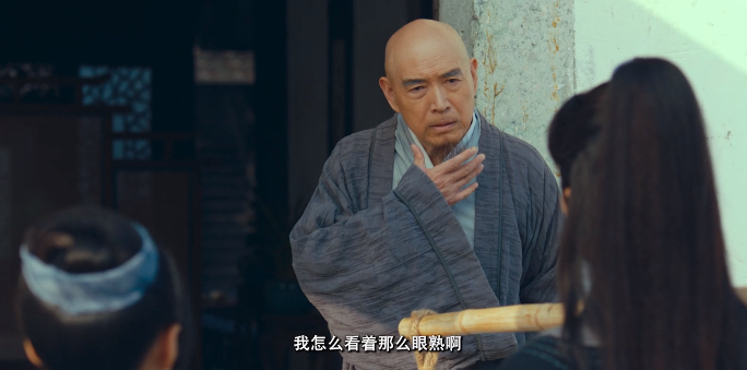 wechat_2025-10-30_154932_629.png