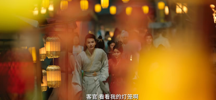 wechat_2025-10-30_155138_007.png