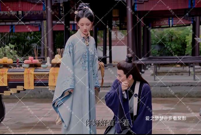 wechat_2025-10-30_155328_264.png
