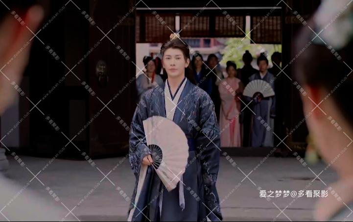 wechat_2025-10-30_155337_322.png