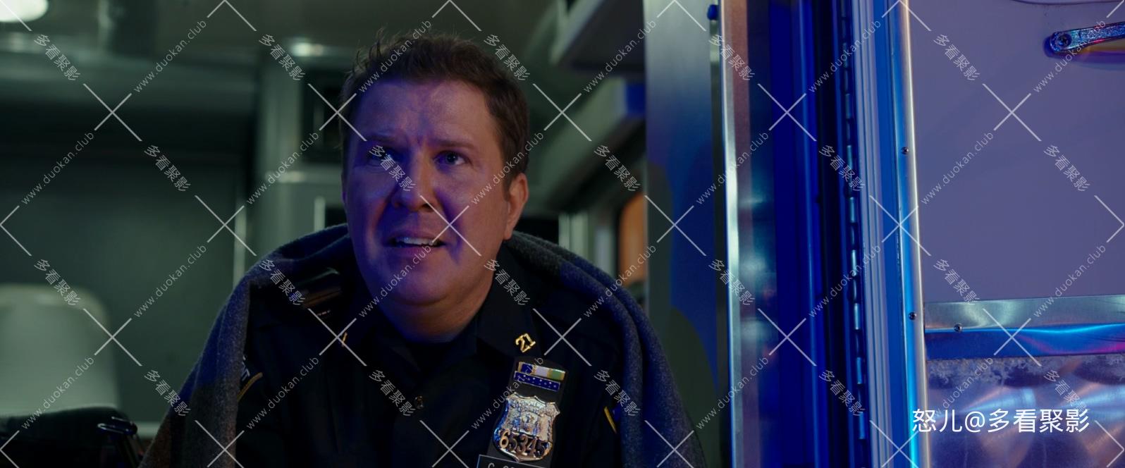像素大战.Pixels.2015.Bluray.1080p.x265.AAC(5.1).3Audios.GREENOTEA特效字幕.mkv_20.jpg