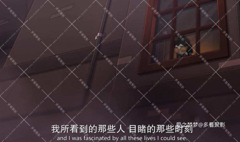 wechat_2025-10-31_111000_646.png