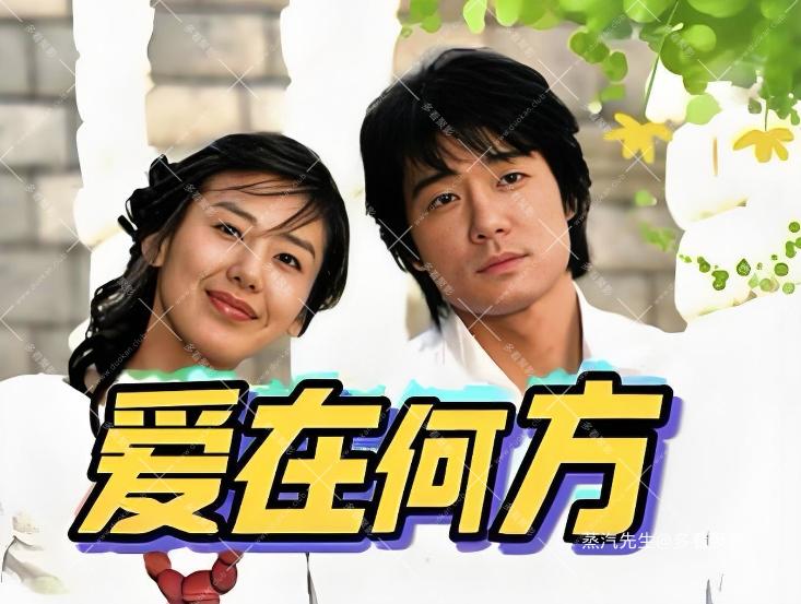 QQ拼音截图20251101122232.jpg