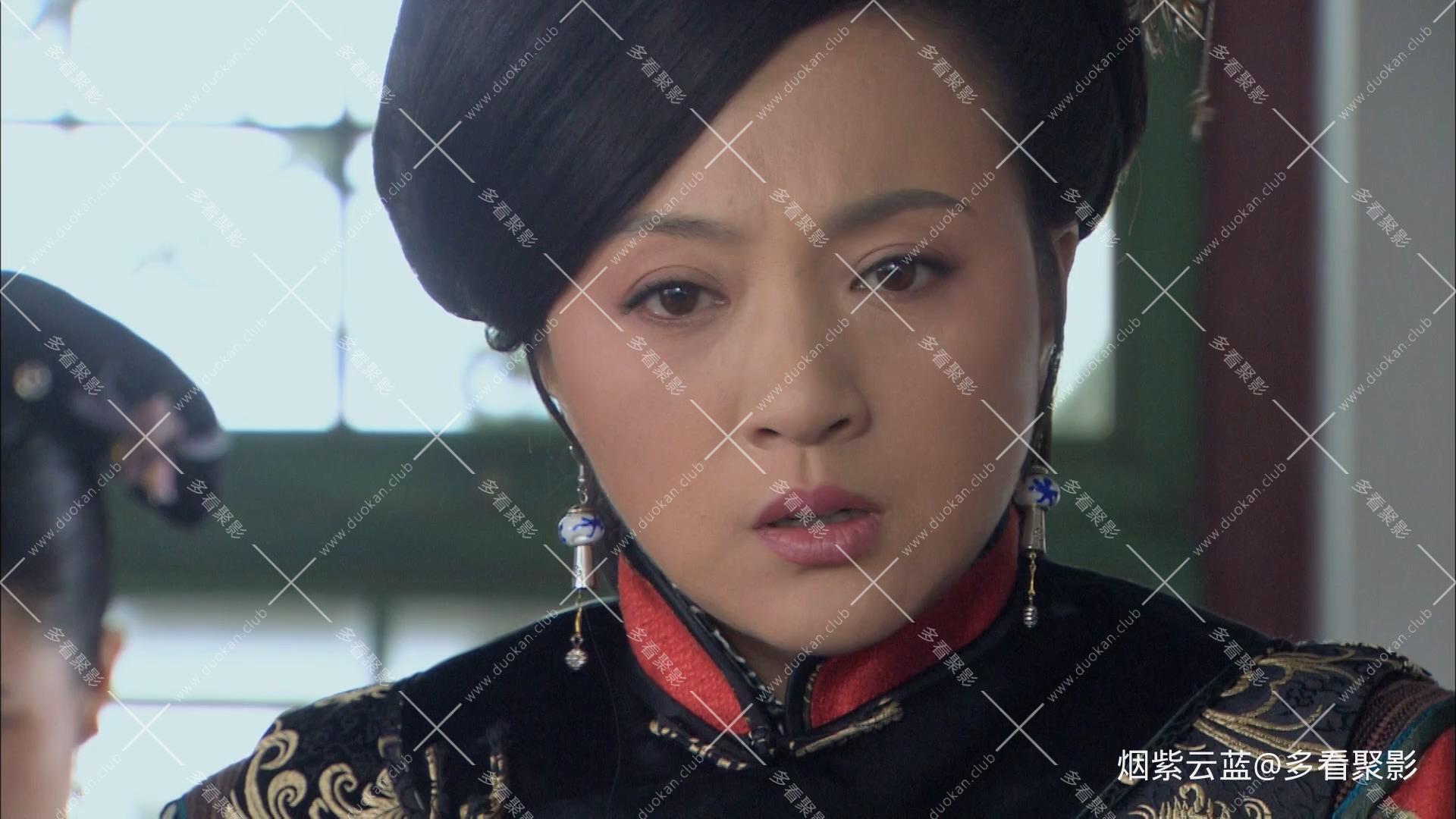 神医喜来乐传奇36.ts_20251101_142249.662.jpg