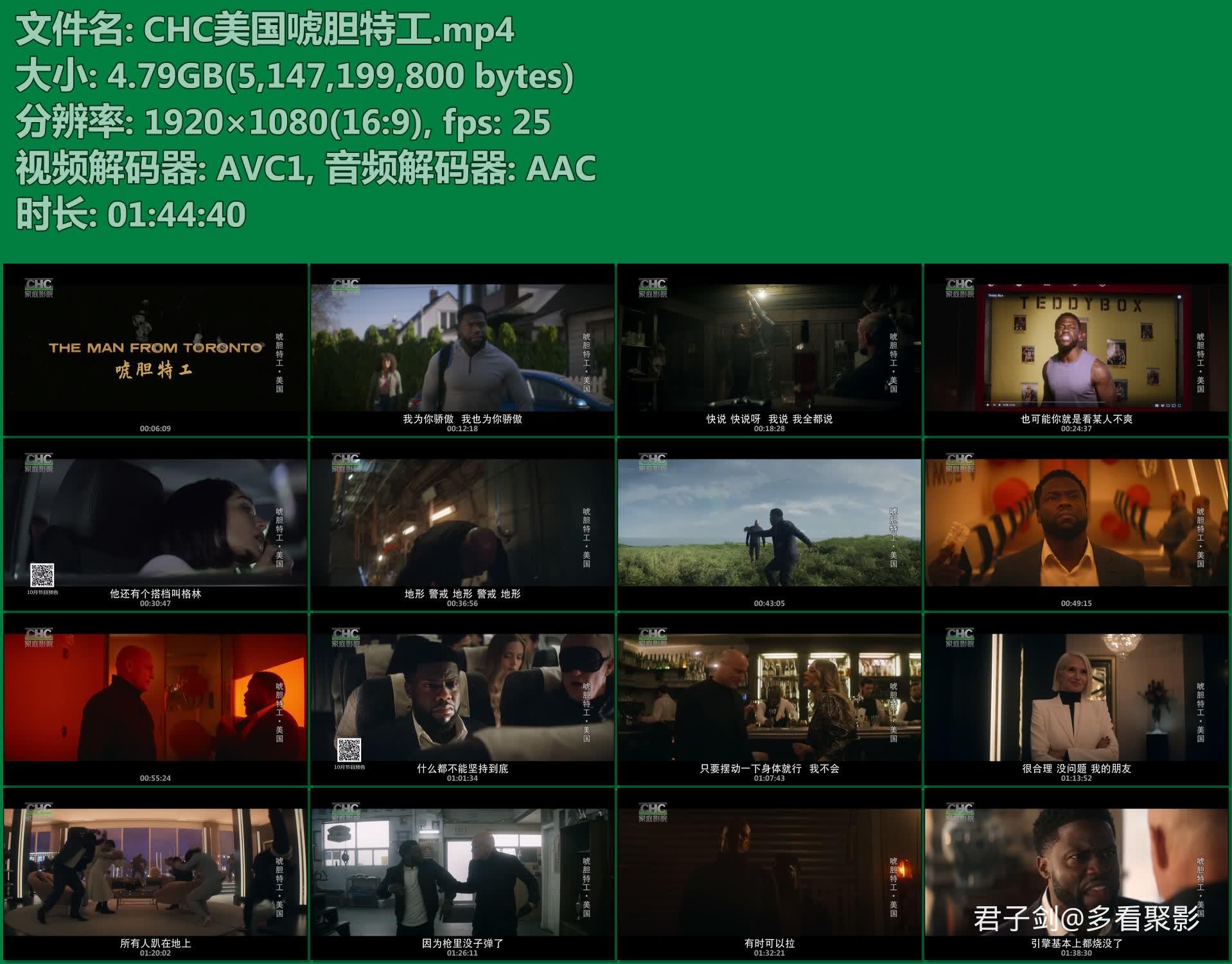 CHC美国唬胆特工.mp4.jpg