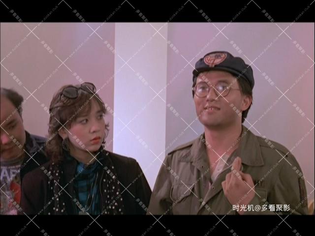 [DVD5][邵氏][1971][侠士行][国语中字][DVDISO4.28GB]_20251101_233459.385.jpg