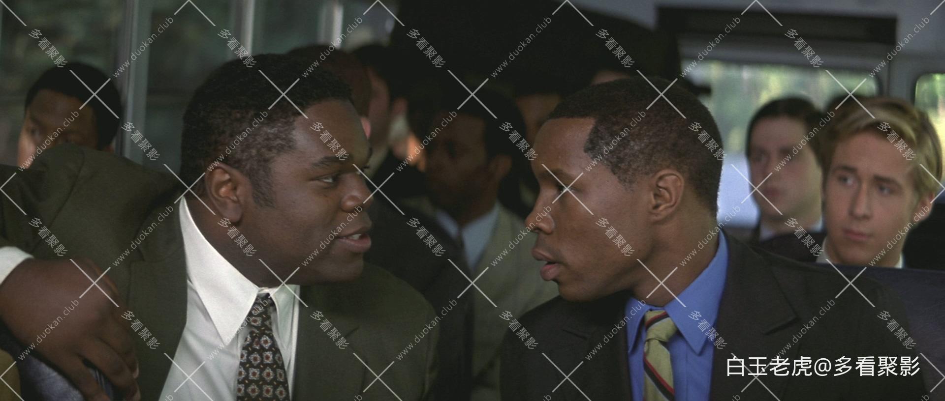 Remember.the.Titans.2000.BluRay.1080p.DTS-HD.MA5.1.x265.10bit-ALT-bylhl.mkv_2025.jpg