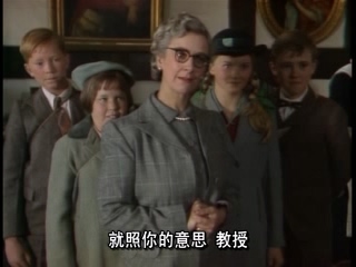 S01E01.DAT_20251101_012009.625.jpg