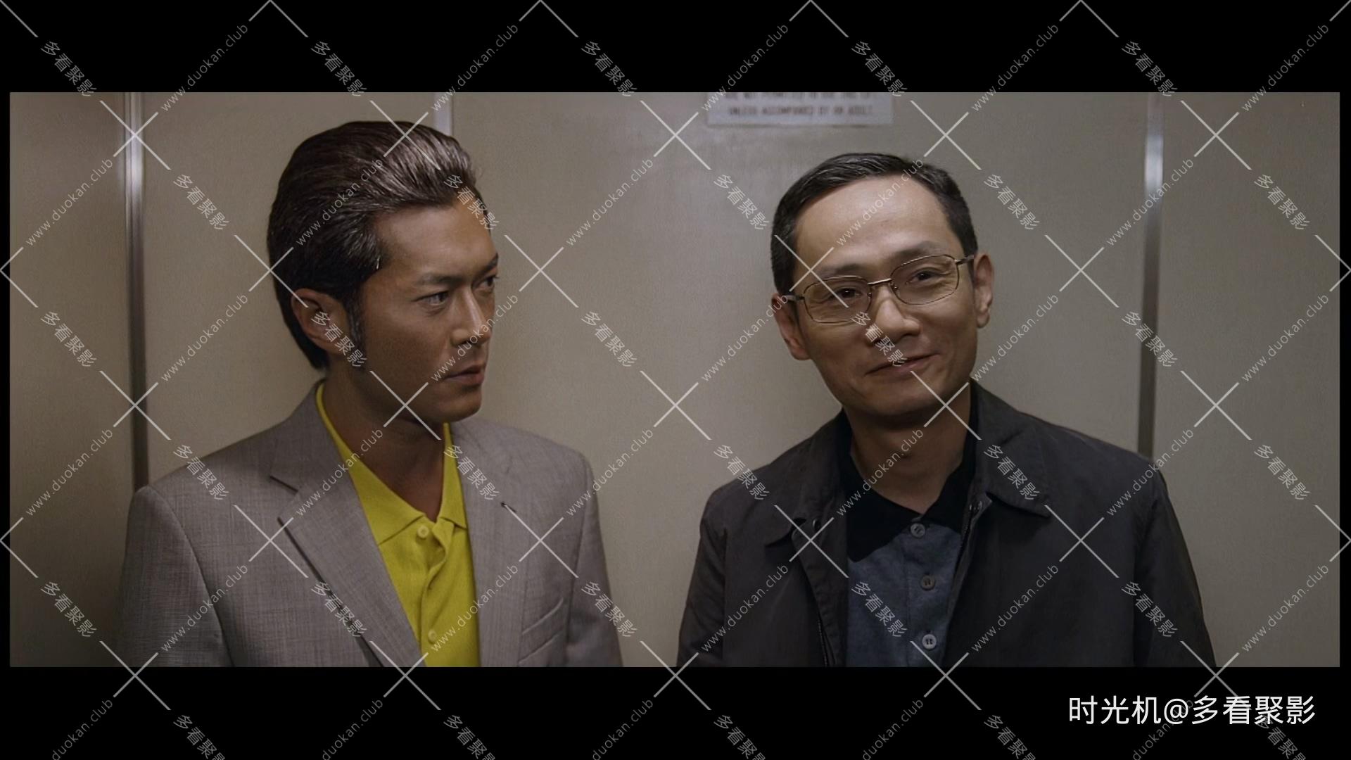 一个好爸爸.Run.Papa.Run.2008.1080p.MyTVS.WEB-DL.H265.AAC-YingWEB.mkv_20251102_22.jpg