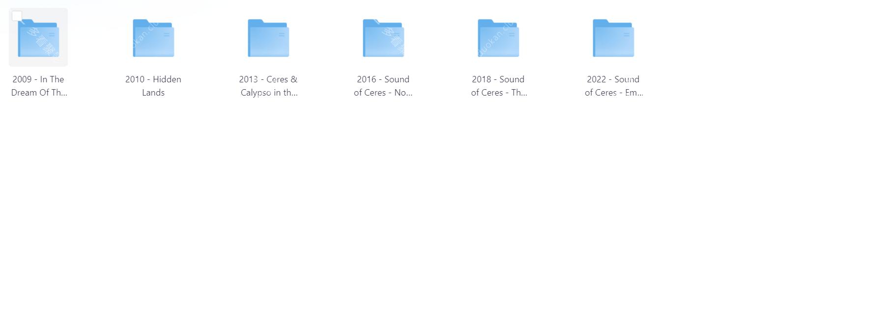 Snipaste_2025-11-03_15-34-09.png
