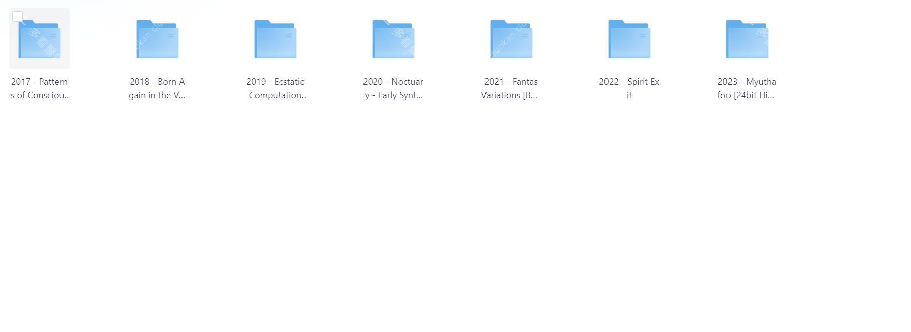 Snipaste_2025-11-03_15-34-09.png