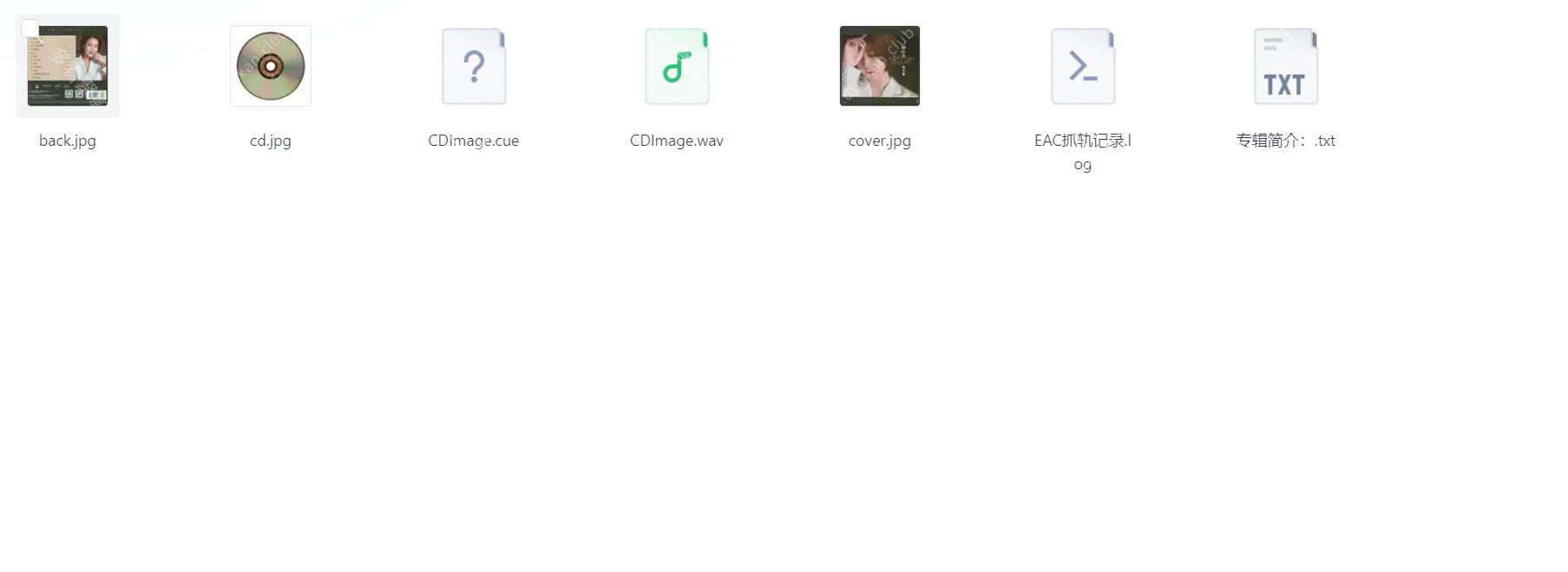 Snipaste_2025-11-03_15-34-09.png
