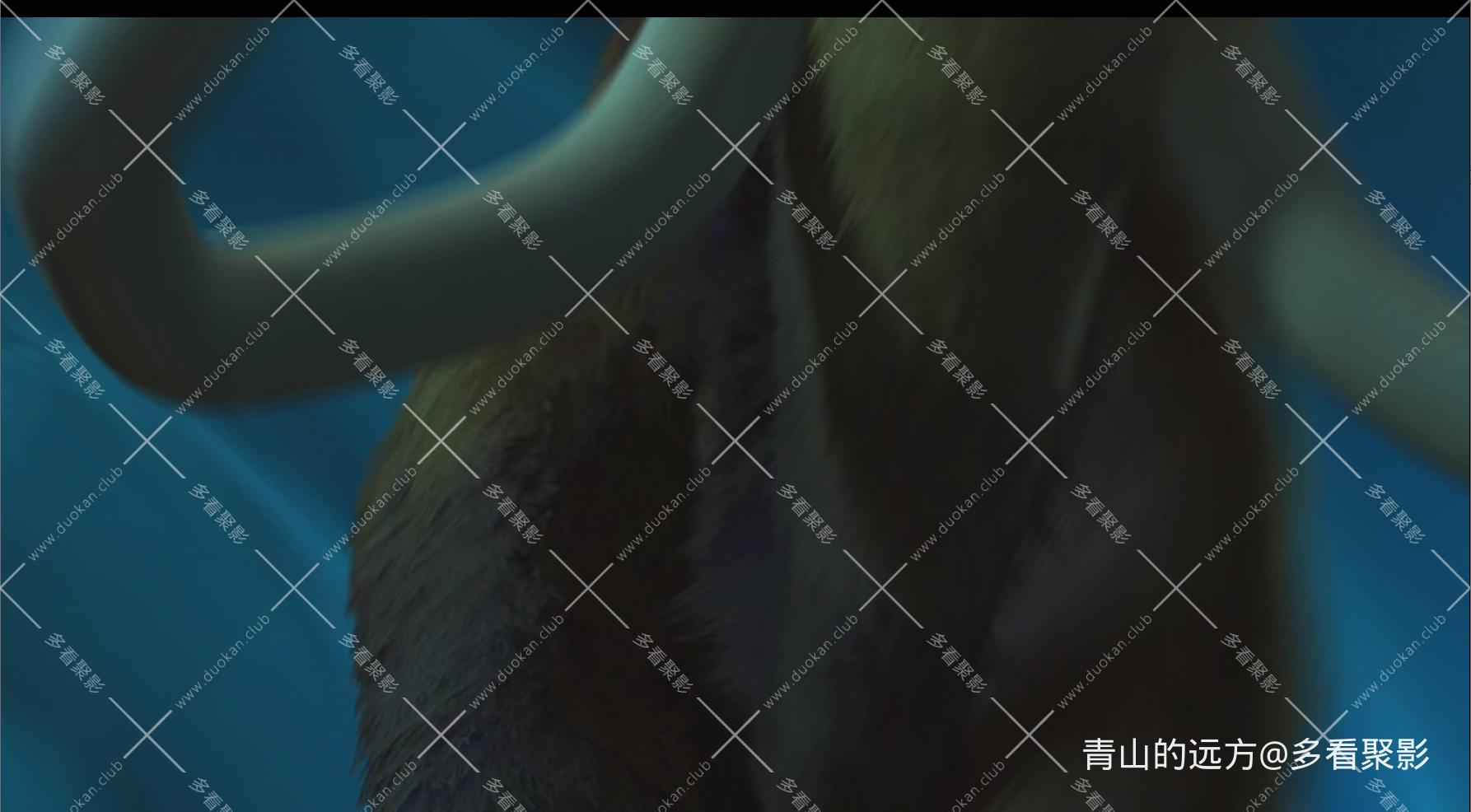 Snipaste_2025-11-03_16-57-07.png