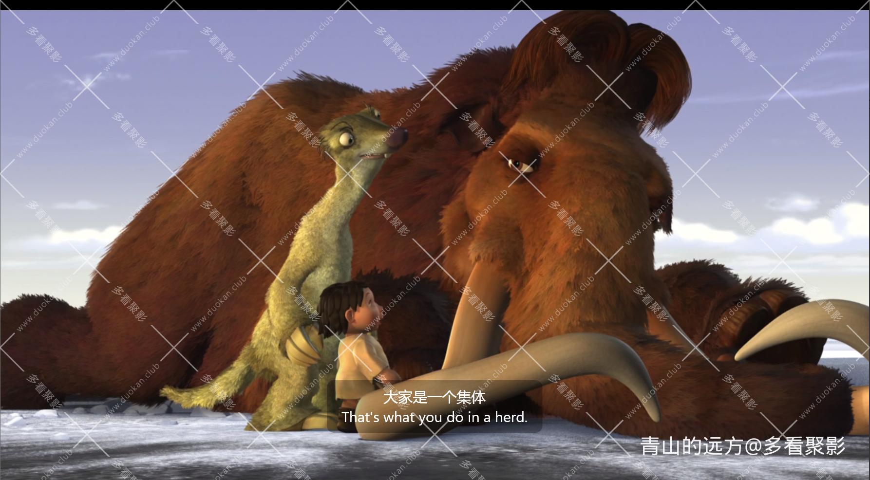 Snipaste_2025-11-03_16-57-13.png