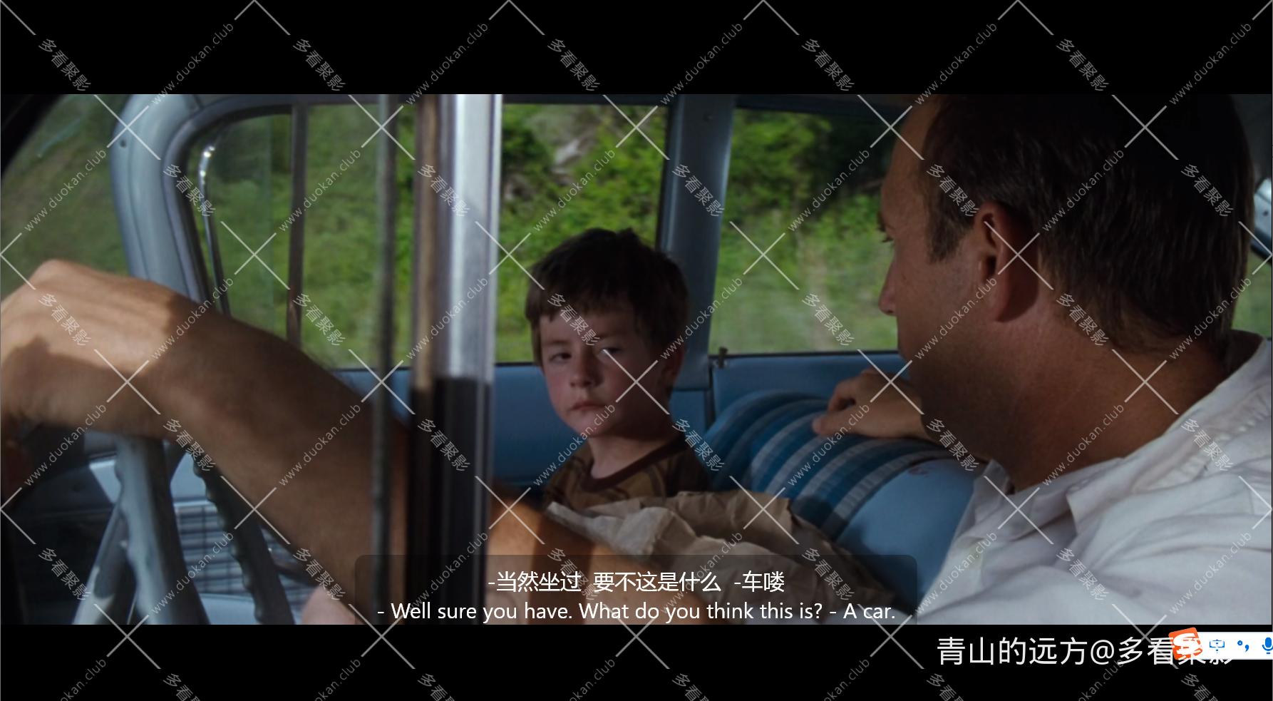 Snipaste_2025-11-03_17-23-23.png