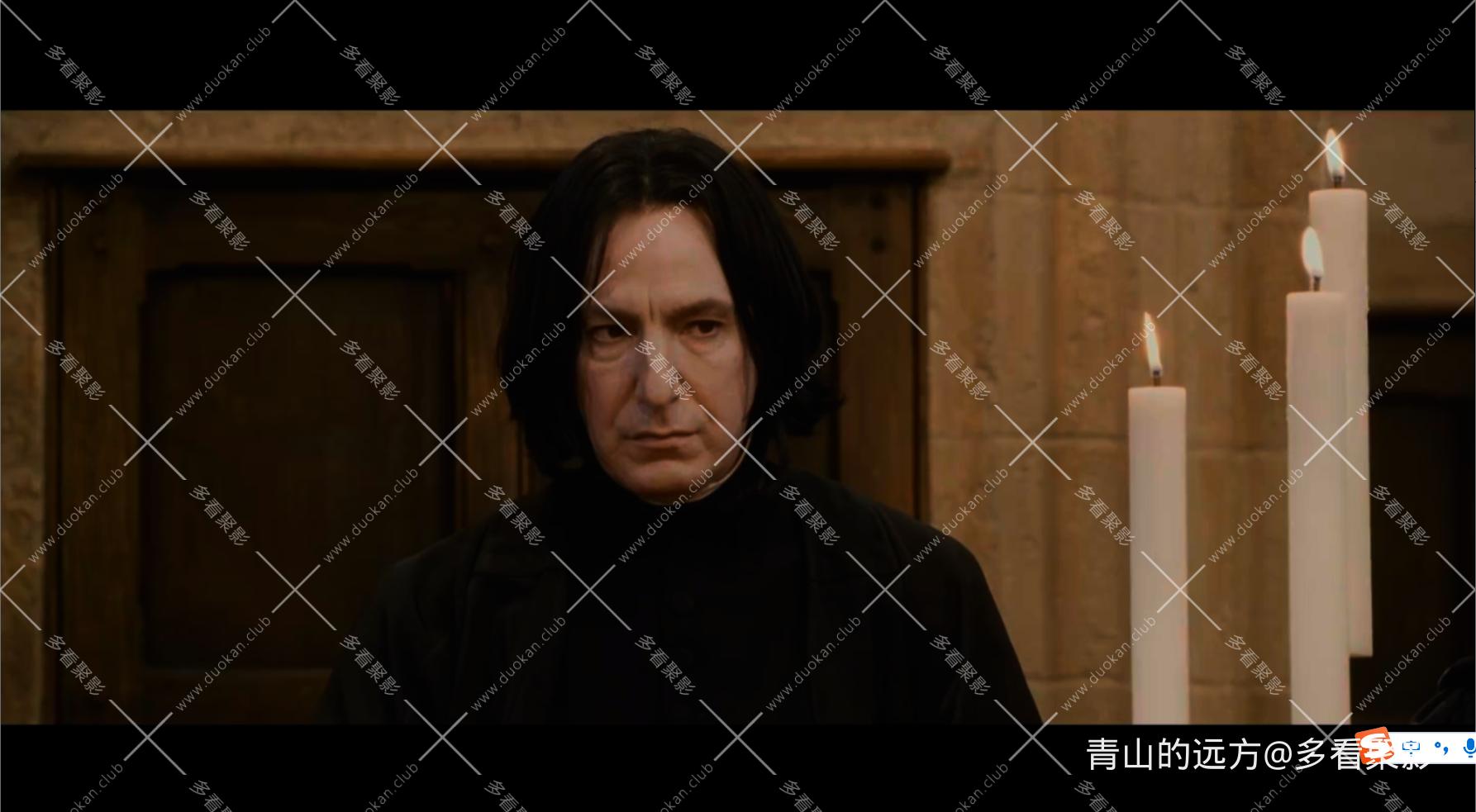 Snipaste_2025-11-03_17-35-11.png