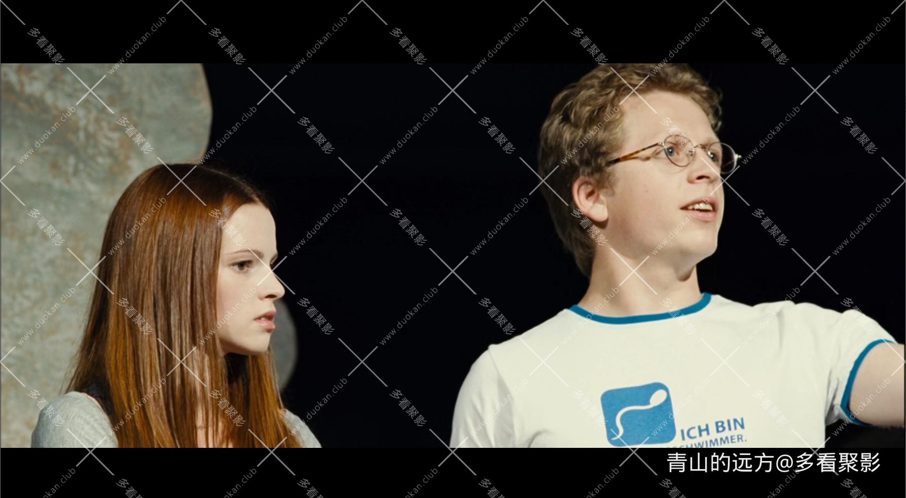 Snipaste_2025-11-03_17-46-16.png