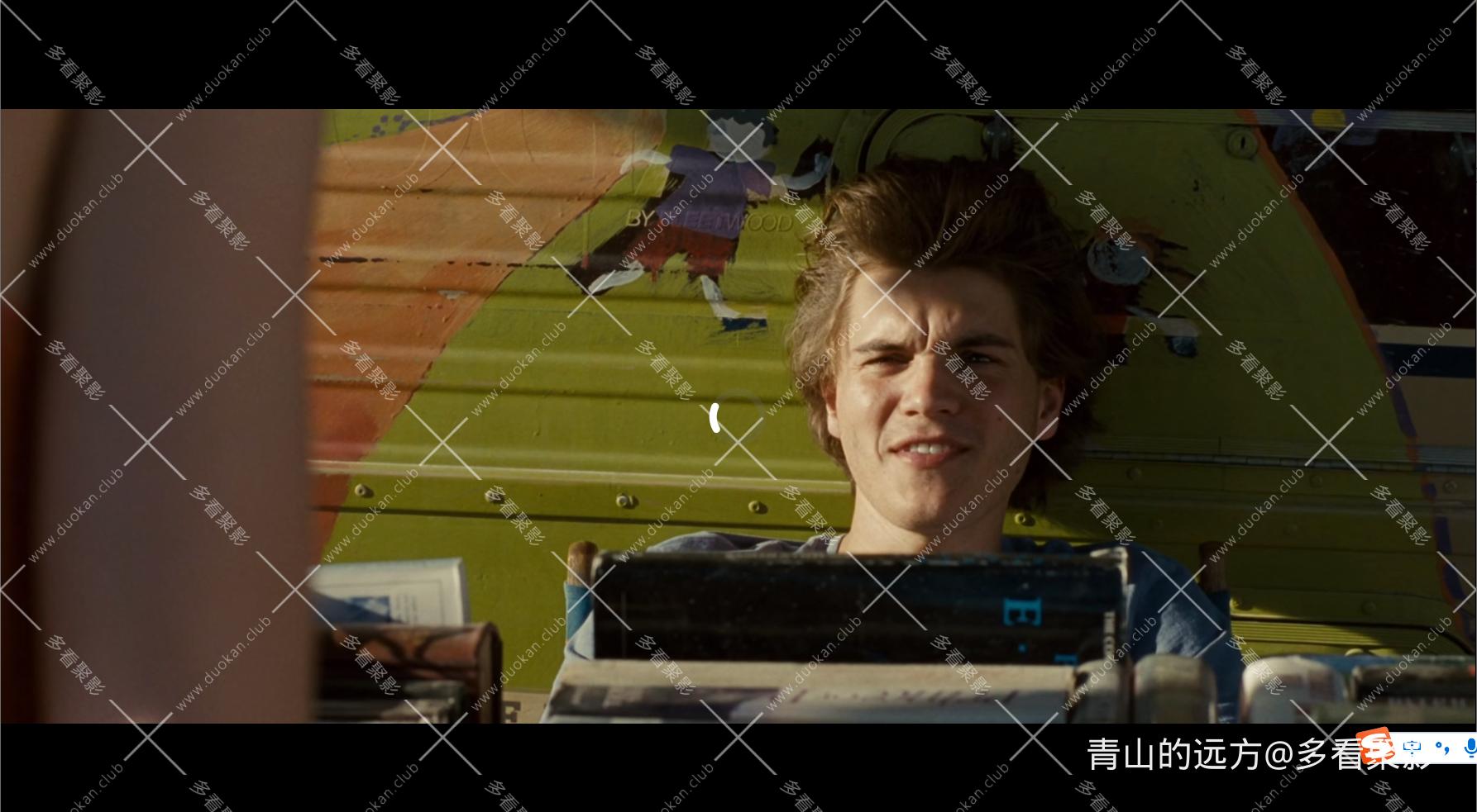 Snipaste_2025-11-03_19-04-53.png