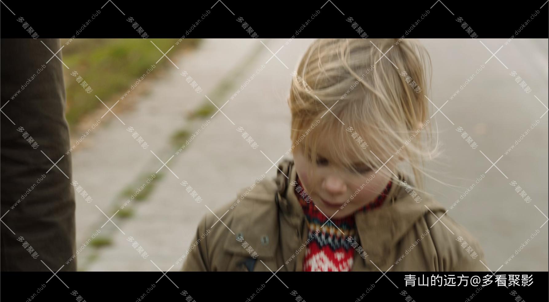 Snipaste_2025-11-03_19-22-17.png