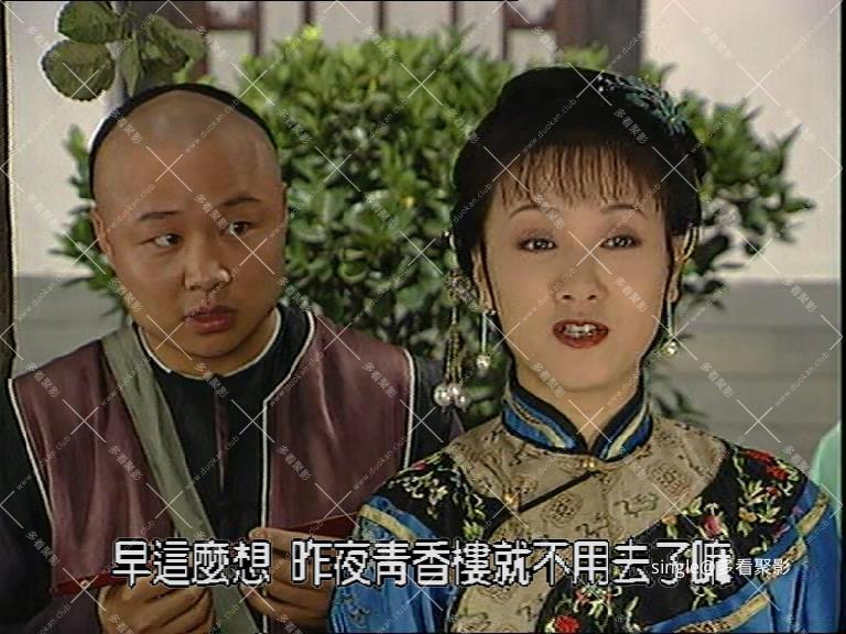 PDVD_009.JPG