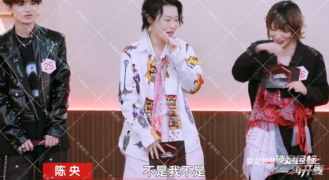 wechat_2025-11-03_232425_159.png