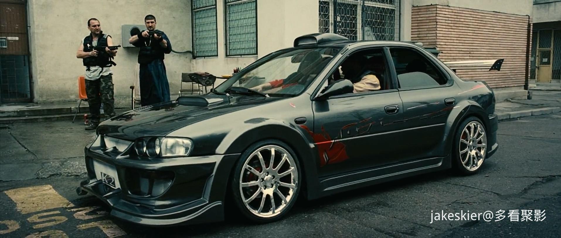 2004.暴力街区(85分钟).1080P.京译流媒体英法中字.mkv_20251102_201228.321.jpg