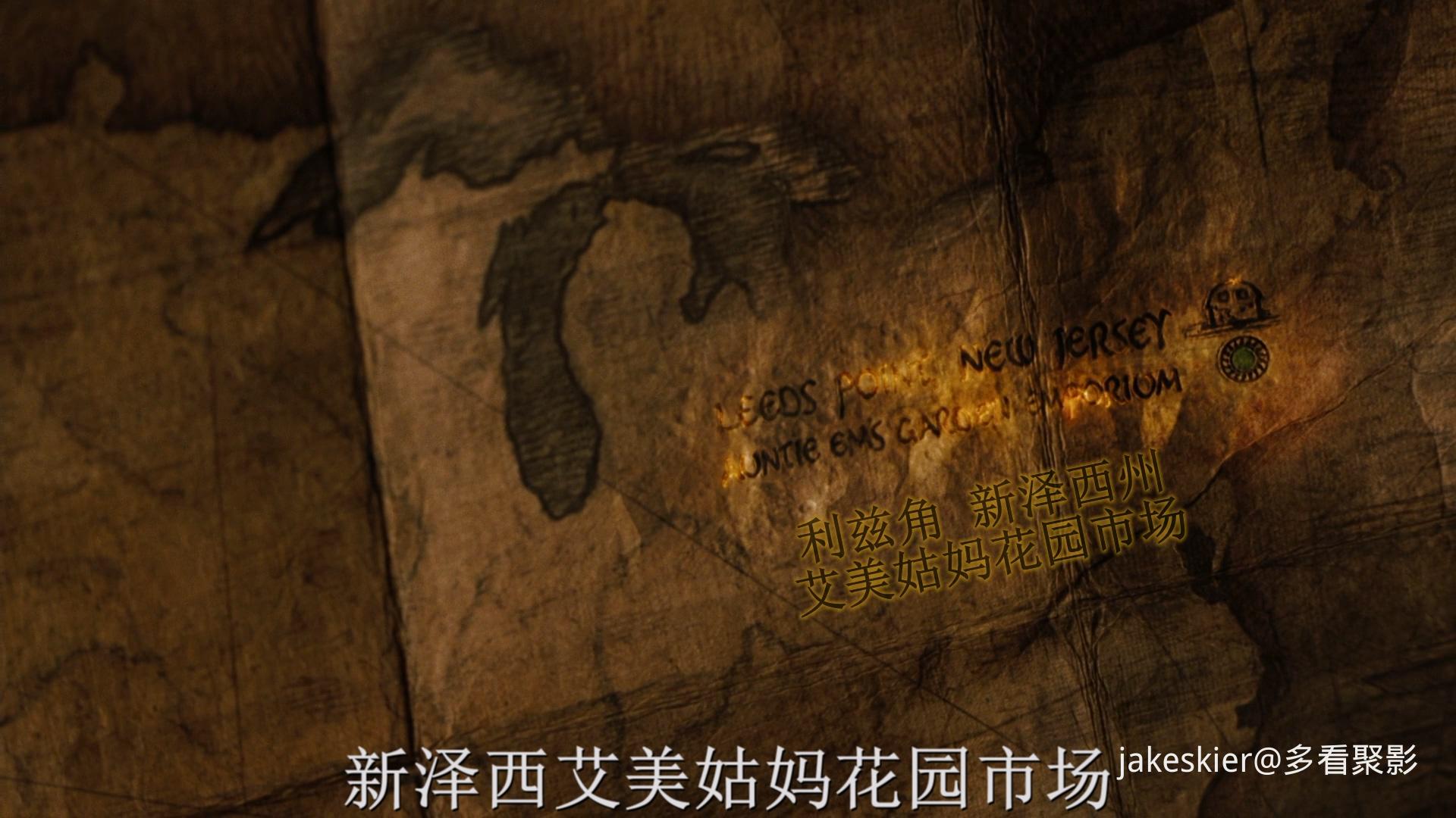 2010.波西杰克逊：神火之盗(满屏版119分钟).1080P.中影上译央视粤英特效中字.mkv_2025.jpg