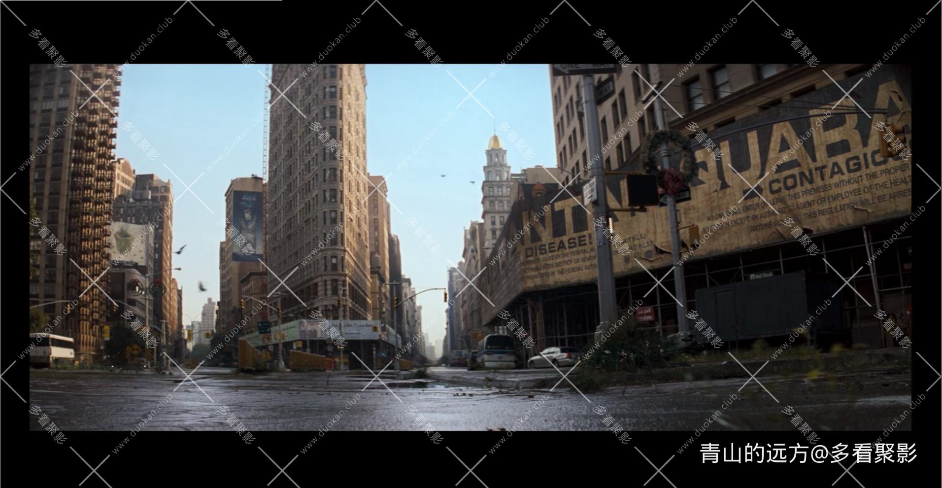 Snipaste_2025-11-04_17-48-29.png