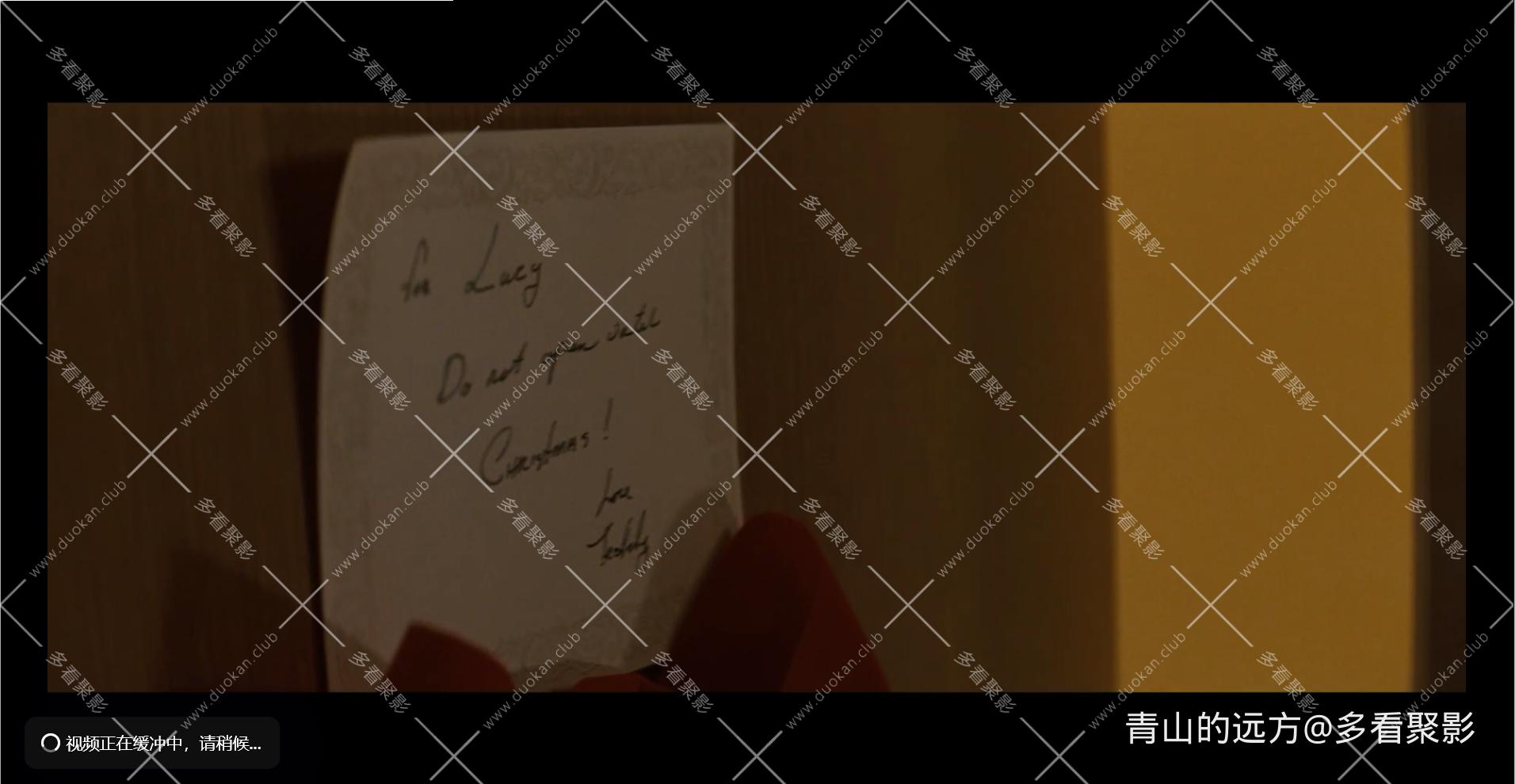 Snipaste_2025-11-04_17-48-59.png