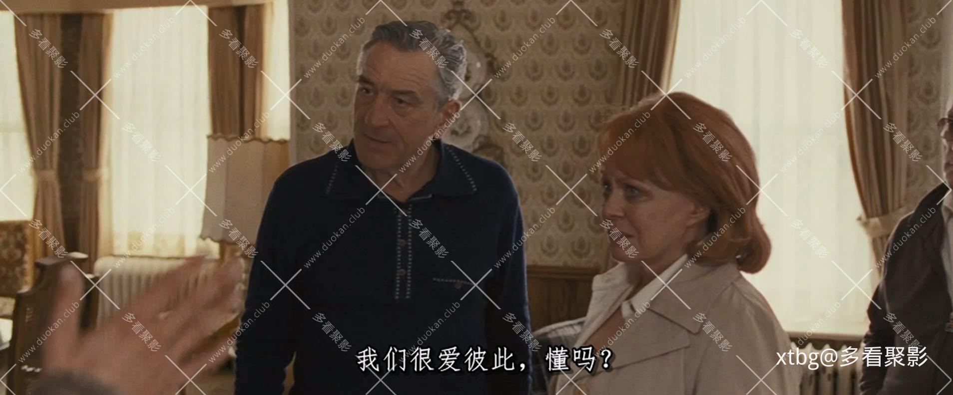 乌云背后的幸福线.Silver.Linings.Playbook.2010.1080p.Web-DL.x265.2Audios.mkv_2025.jpg