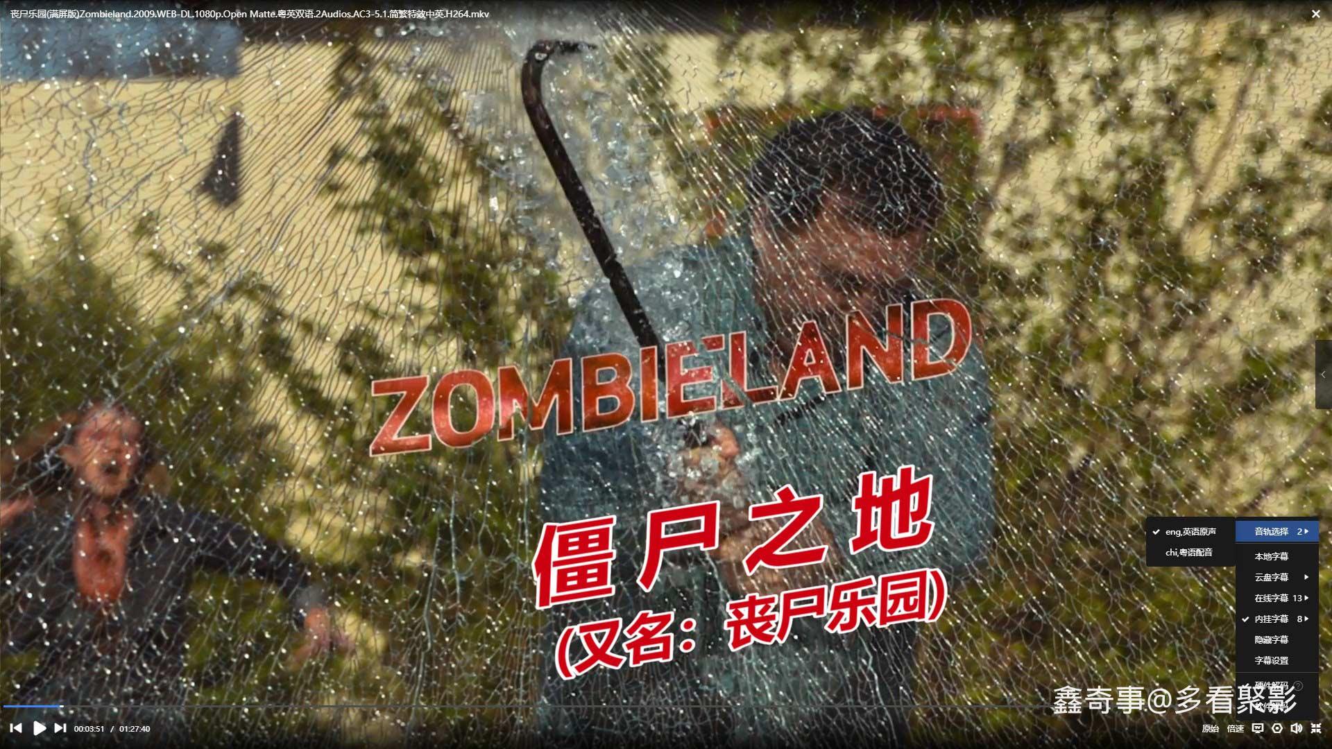 f7ea58ea-f85b-4e87-926e-7f6a7dd3c545.jpg