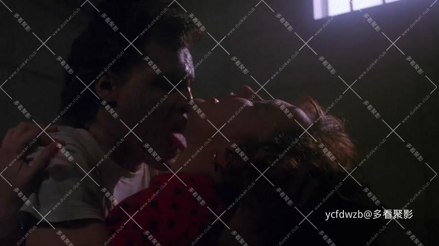 p2539978266.jpg