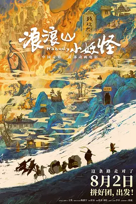 182424oyvryqgtggvyyly6.jpg