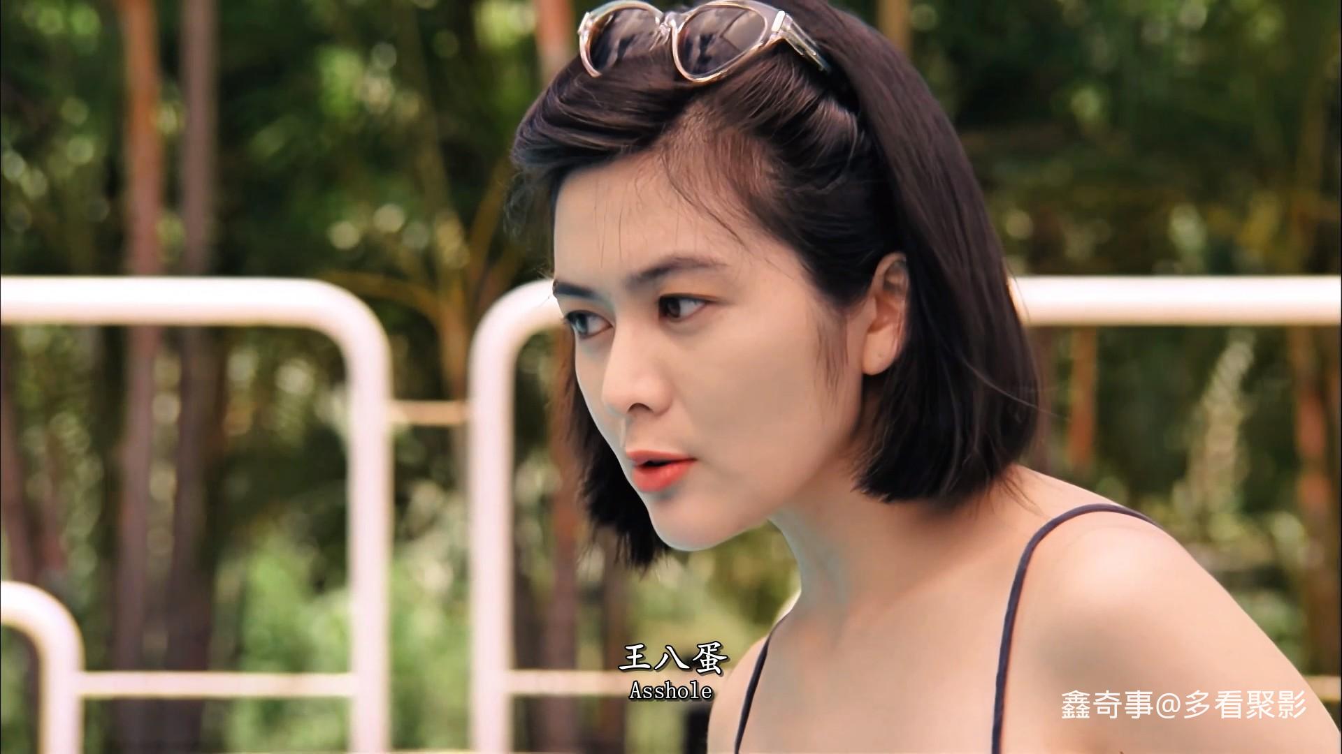 7c31d13d-c050-4b26-a495-2ae2f96d5ded.jpg