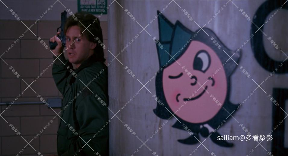 88.png