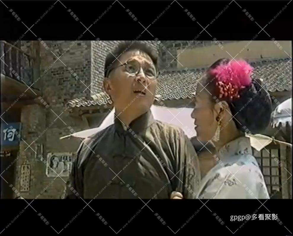 115管理截图20251106103517.jpg