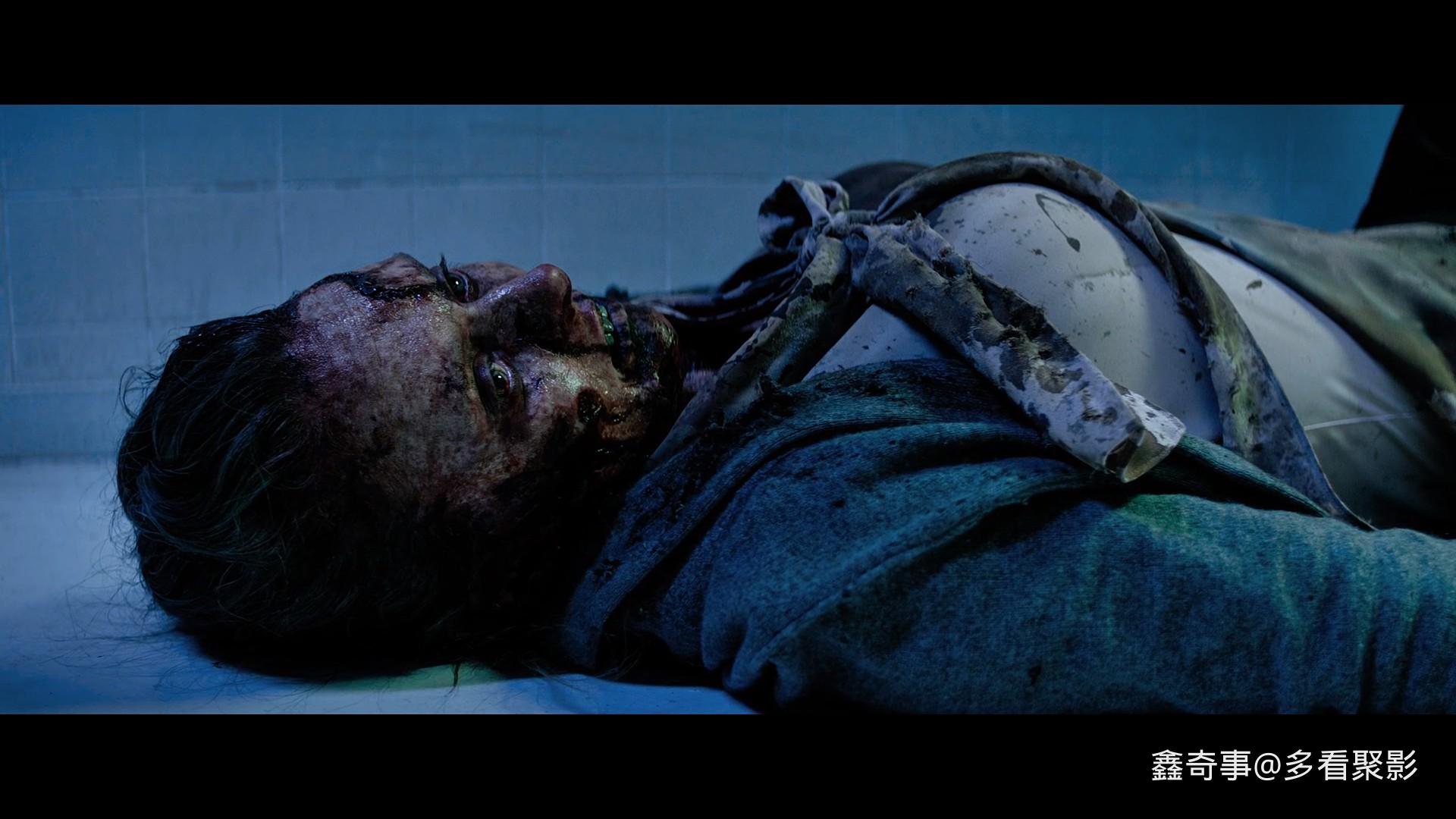 71d4fba8-79f0-45de-8790-36ae542c3b72.jpg
