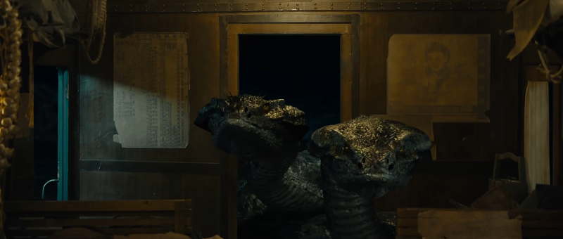 蛇王【2021】HD4K.mp4_115生活(曾用名“115网盘”)_数字生活平台_1762416487234.png