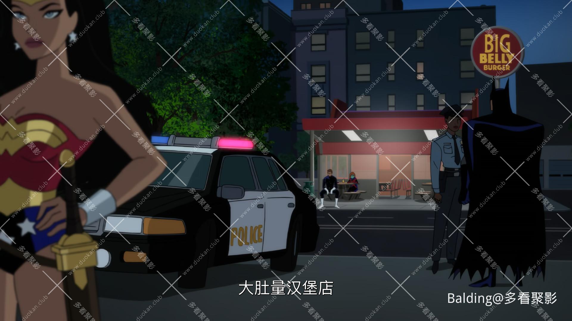 mpv-shot0007.jpg